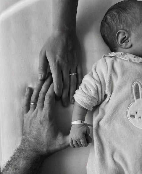 Baby Clash : comprendre les origines pour mieux l'anticiper