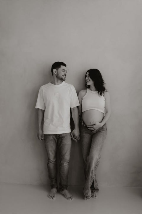 Projet de naissance : Comment gérer les imprévus ?