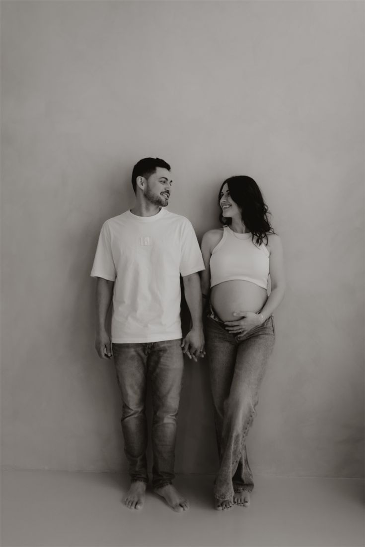 Projet de naissance : Comment gérer les imprévus ?