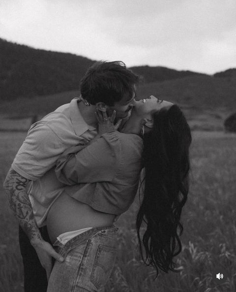 Plan postnatal : l'outil oublié de la préparation à la naissance