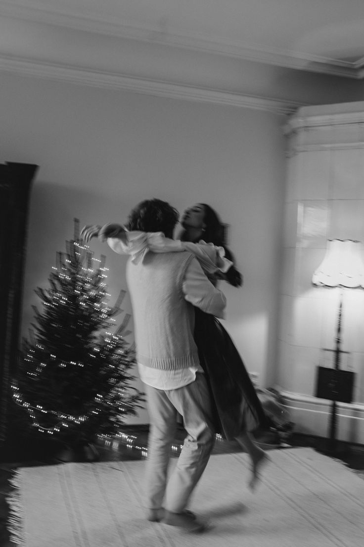 Noël