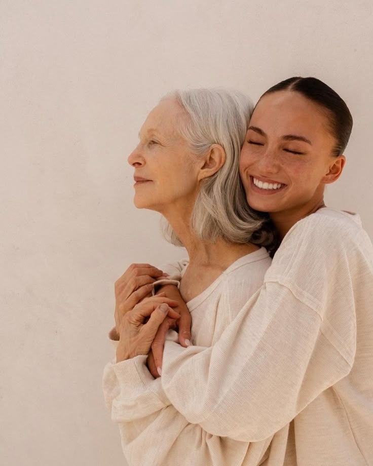 Fête des grands-mères