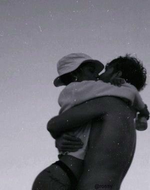 Saint Valentin