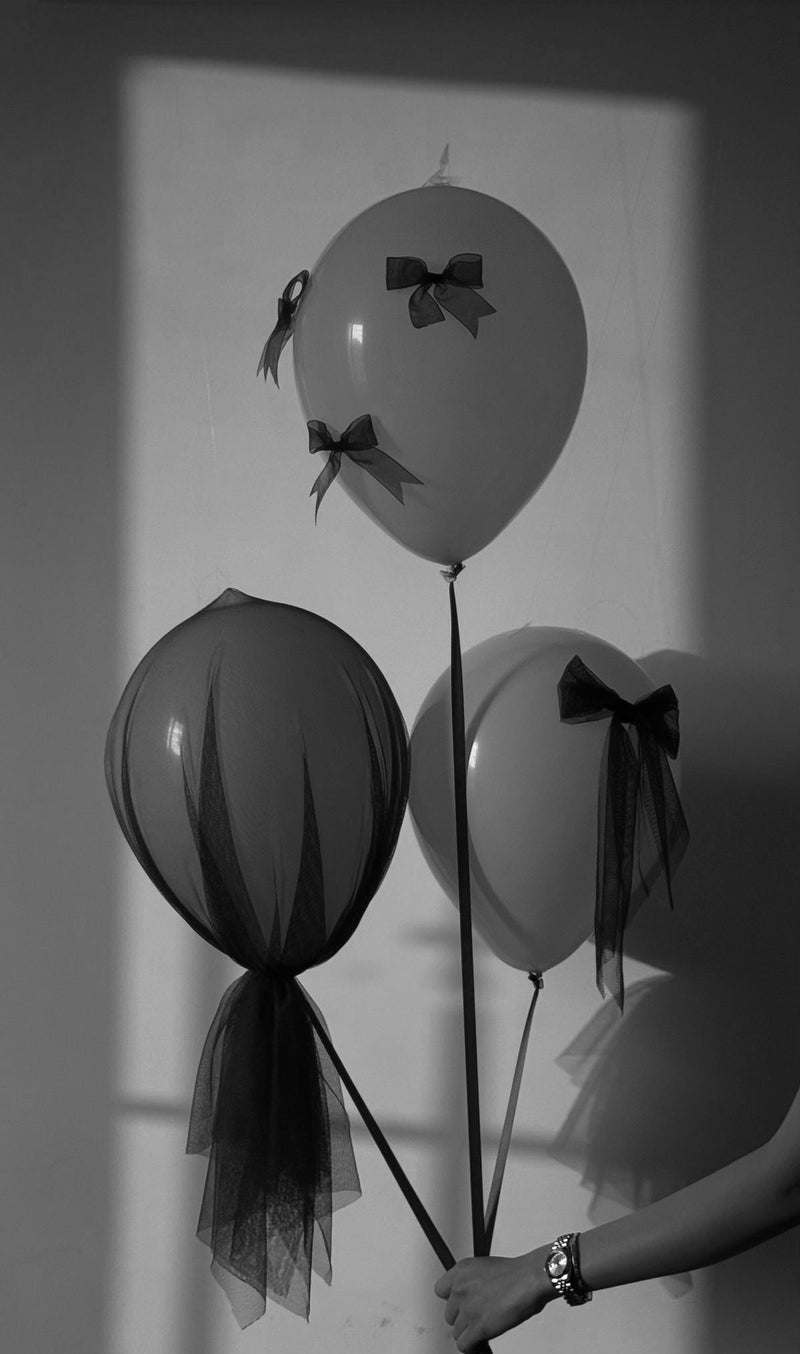 Baby shower