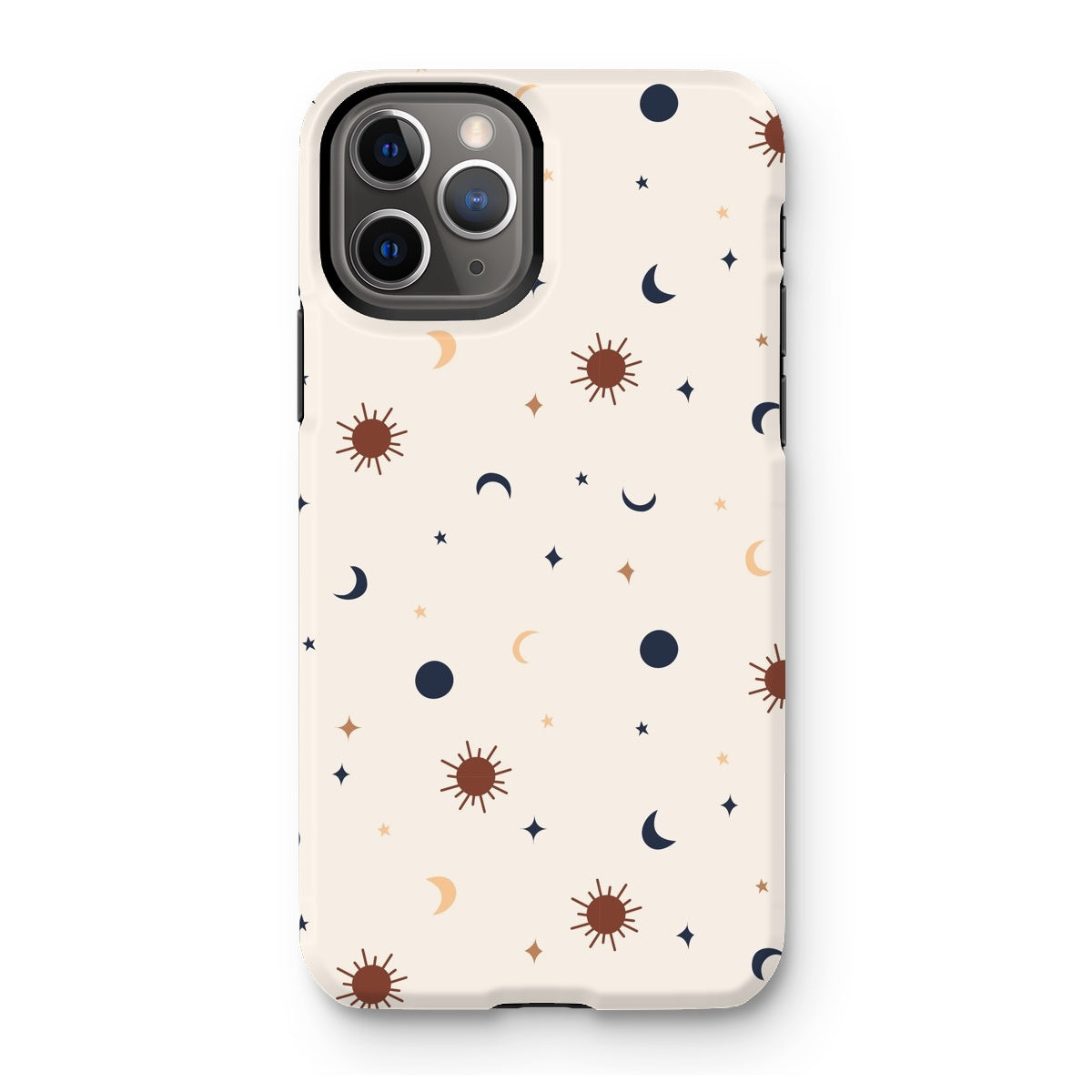 Celestial Tough Phone Case