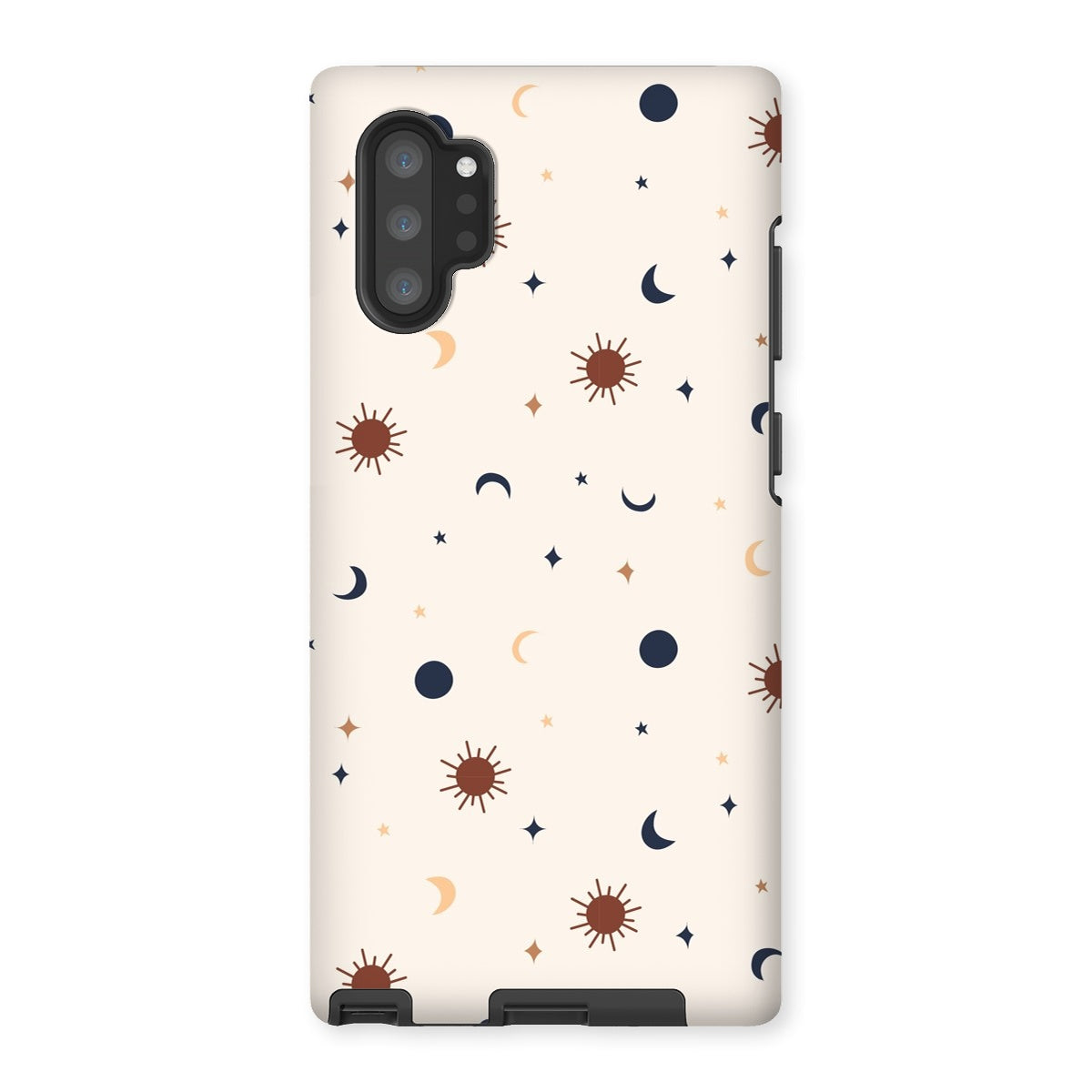 Celestial Tough Phone Case