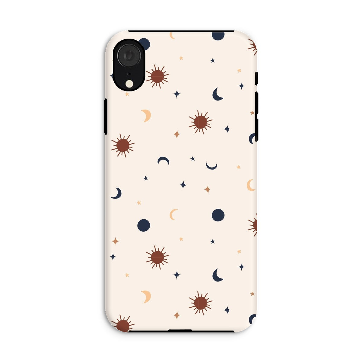 Celestial Tough Phone Case