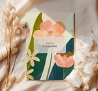 Pack grossesse n°1 - S'organiser