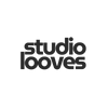 Studio Looves - Accueil