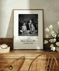 affiche_fete_des_meres