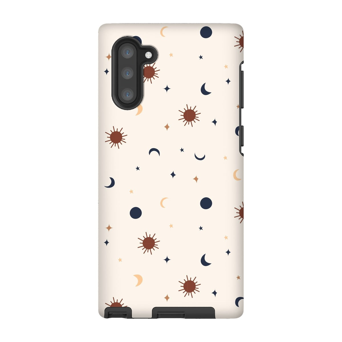 Celestial Tough Phone Case