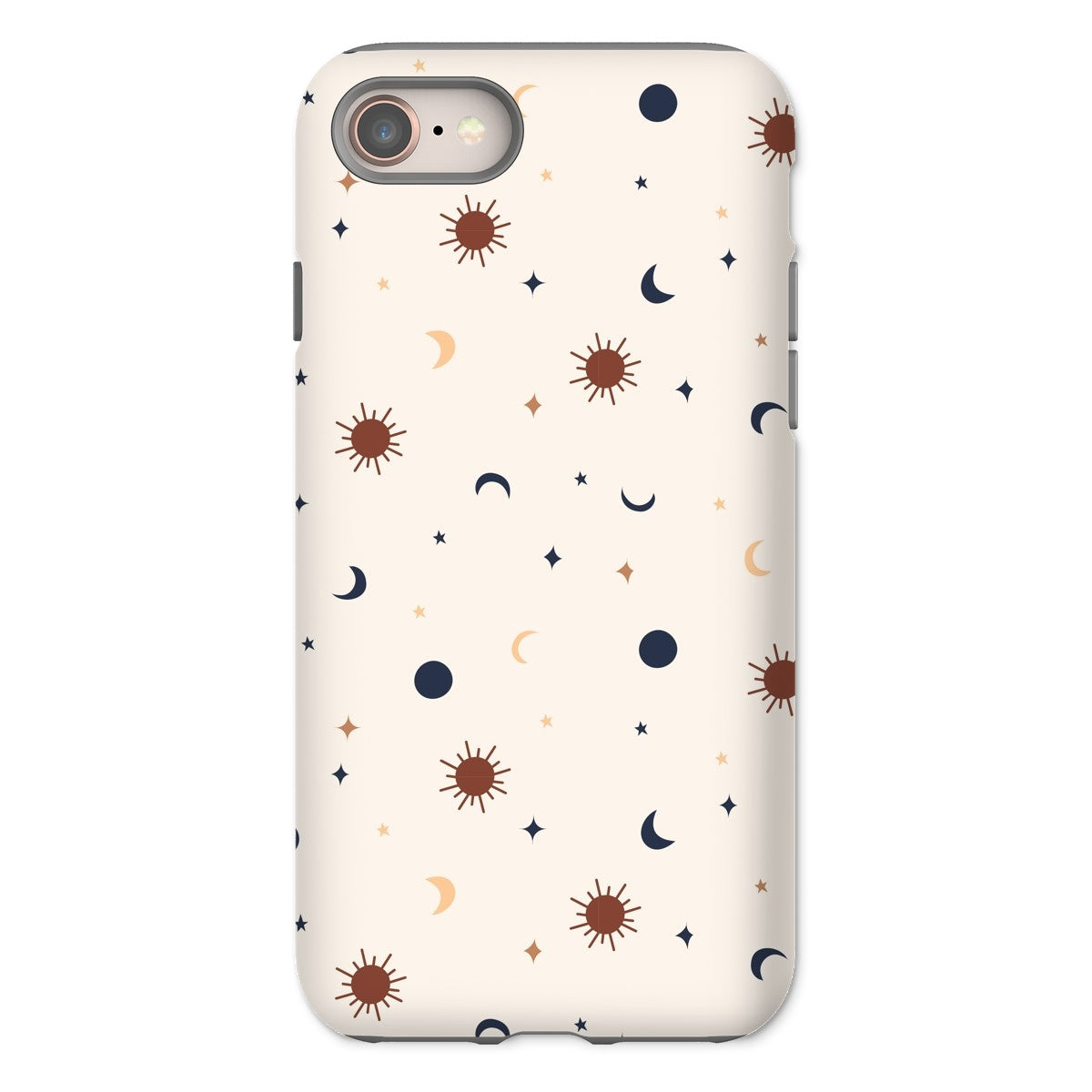 Celestial Tough Phone Case